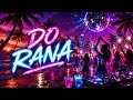 Do Rana | Midnight Vibes Studio