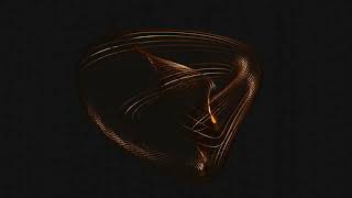 Math Marvel - Created using Blender v2.90.1