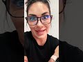 Navigating the chaos of online dating #singlelife