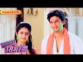 Sasural Simar Ka | Simar enjoys Holi with her family | Highlights Ep - 516 | Colors Rishtey