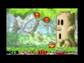 ボス戦 星のカービィ 夢の泉デラックス