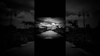 Beyond Color: The Elegance of B&W with Sony A200