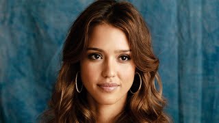 Jessica Alba | Beautiful Wallpapers | Hollywood Actress