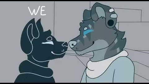 Oh, Miss Beliver Vent PMV MAP part 11 (For Artistic Albino)