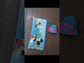 keychain #keychain #diy #art #craft #subscribe #shorts #youtubeshorts #shortsfeed