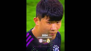 The Other Side Of Football Ucl Semi-Finals