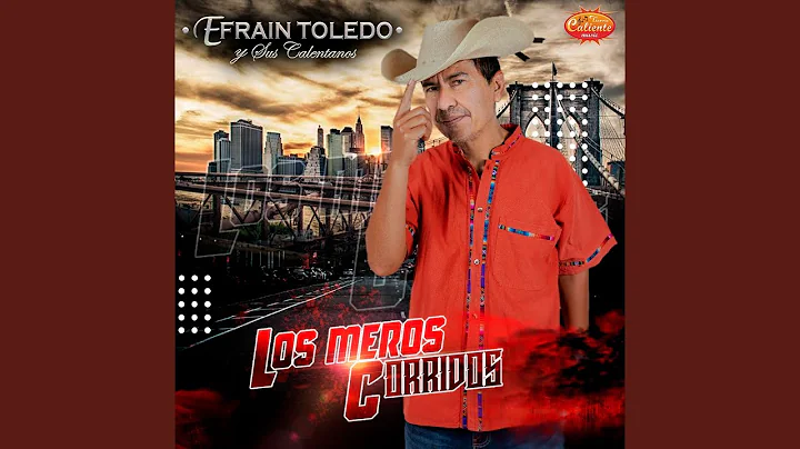 Corrido de Santos Lara