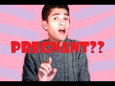 how-to-tell-your-parents-your-girlfriend-is-pregnant