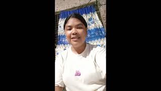 Famous PERFORMANCE TASK IN PATHFIT Jingle/Song Writing Net Worth