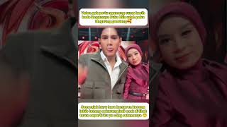 Ayooo siapa yang gemes lihat valen dan mila😍#shorts#vidioshort#viralvideo#milada7#valenda7