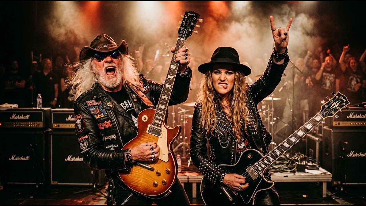 Led Zeppelin Roses Guns N' Roses, Led Zeppelin & AC/DC – Relentless Hard Rock Fuel | Riffs ...