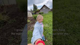 Some Places Stay Forever