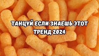 : ~     2024~