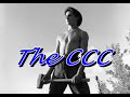 History Brief The CCC History Brief The CCC