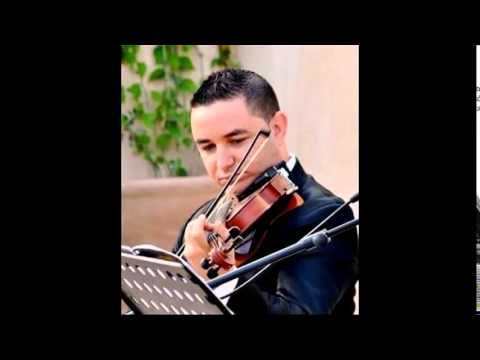 إستخبار في طبع المحير سيكاه للأستاذ ياسين ميلود المعهد العالي للموسيقى بسوسة 