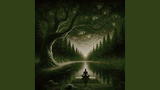 Sunrise Stretches in Serenity
