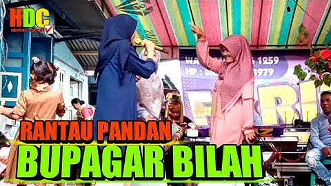 LAGU DAERAH JAMBI~ANAK TIYUNG~FARIZ MUSIC@hendrichanelhdc