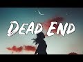 Anna Clendening Dead End Lyrics Anna Clendening Dead End Lyrics