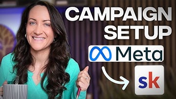 The Best Way to Setup your Ads to Skool (Facebook & Meta Ads)