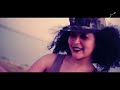 Kaleab Teweldemedhin "kan do ye" ካን ዶ' የ