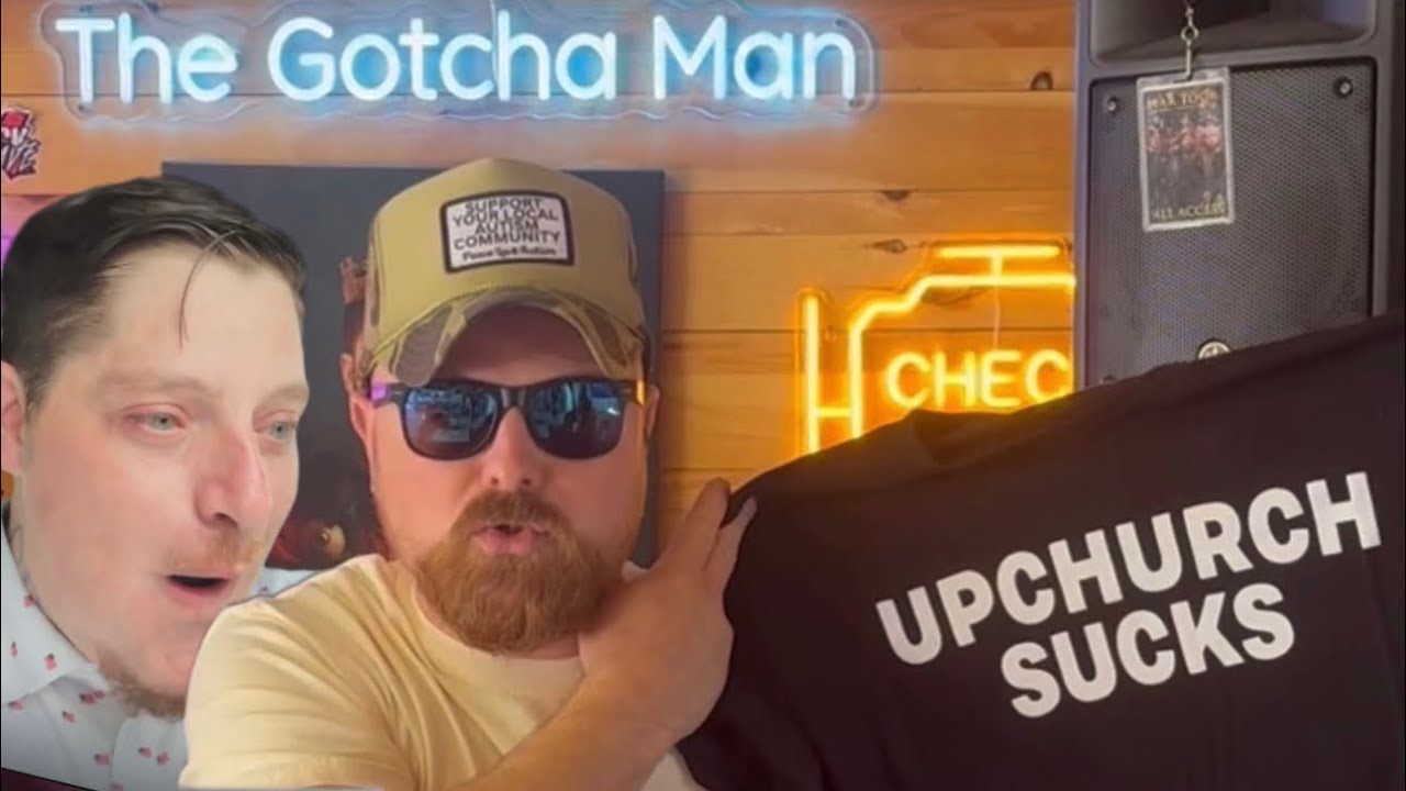 What is MERCH?