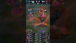 Lekaszabolta a Navi az SK-t | #esport2tv – #Twitch