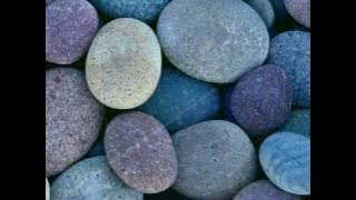 Victor Davies - Brother (Bougie Soliterre Main Vocal Mix)