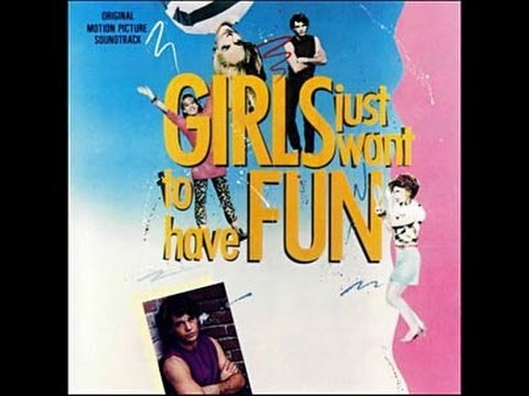 girls-just-want-to-have-fun-soundtrack-mix