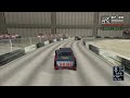 Starter save part 50  the chain game boatergta san andreas pccomplete walkthroughachieving