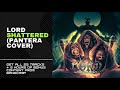 Miniature de la vidéo de la chanson Shattered