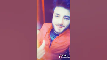 سلطان حبي يا ملاك يا روحي اتنفس هوواك 