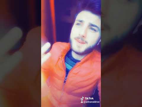 سلطان حبي يا ملاك يا روحي اتنفس هوواك