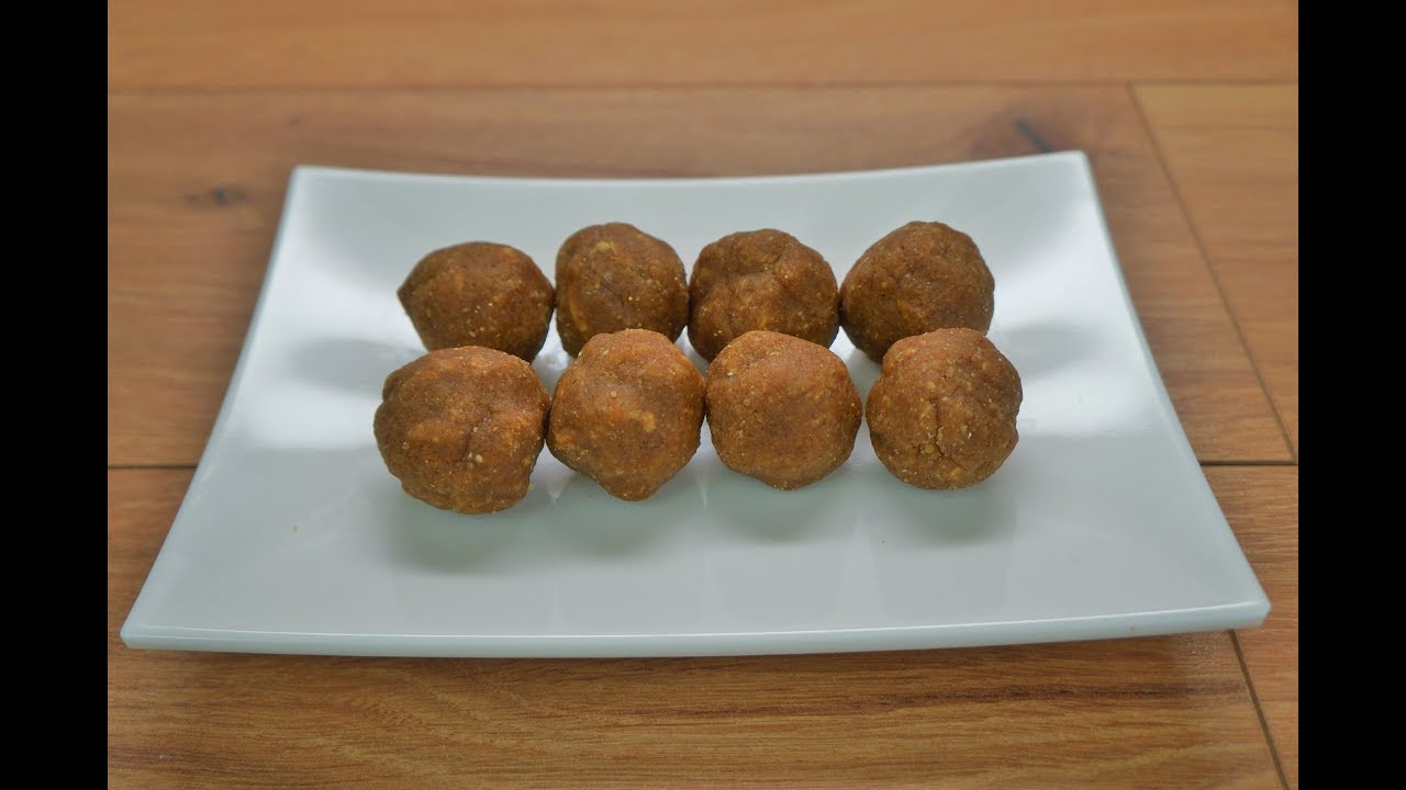 Low Carb Keto Cookie Balls (2g net carbs)