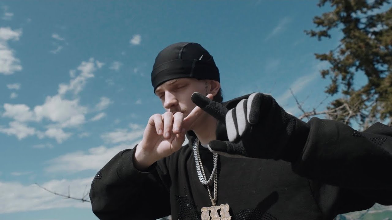 Παρακολούθηση TrenchKidRez - "Same One" (Official Music Video) @officialshotbyuzi στο YouTube Παρακολούθηση TrenchKidRez - "Same One" (Official Music Video) @officialshotbyuzi στο YouTube