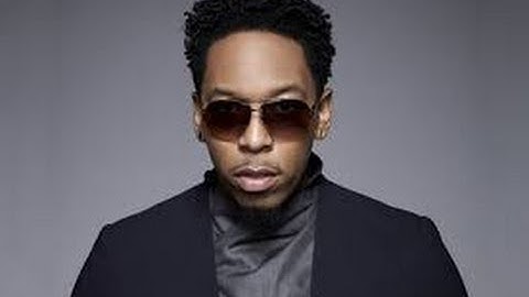 "Have YOUR way" Deitrick Haddon lyrics