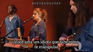 Harry Styles - Boyfriend (legendado) #live #tradução