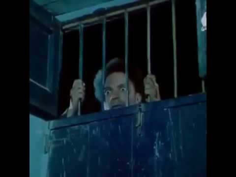 كوميديا عادل امام 4 حرام عليك يا برعي هتروح النار