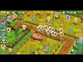 Zoo 2 game 104 12583