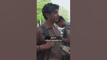 Not Allowed to Rent Because of Caste
