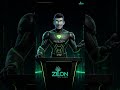 🎉 ZILON Global $5,000 Core Node Officially Sold Out | Congratulations Node Holders 🚀