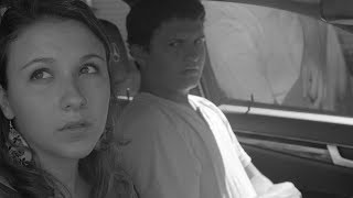 LOVER - NOW AVAILABLE ON VOD