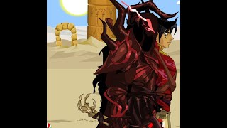 Dragon Fable Let's Play, Ep 19, Light Orb Get!