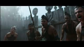 Mogli - RAVAGE (RAVAGE Episode 9/10)