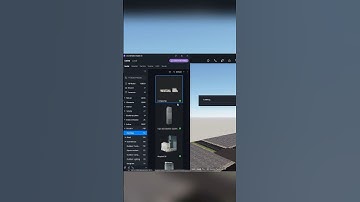 Building positioning in seconds: D5 Render #d5render  #shorts  #tutorial #shortsfeed #shortsvideo
