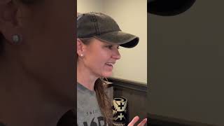 Thanks To Aviron Get 50 Off Using Code Farmwife50. Visit Savironactive.yt.linki5Sd6Bf