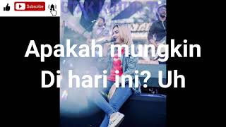 Download Lagu KARAOKE SCIMMIASKA LEMBAYUNG MP3 Download Lagu KARAOKE SCIMMIASKA LEMBAYUNG MP3