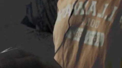 The Grace of God and the birth of a grey jedi  {By Visco242}