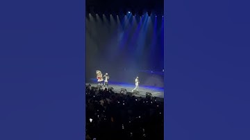 Thumbnail of Lighter Shade of Brown Performs Live in Las Vegas For Nightmare On Q Street