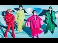 タイトル【ExWHYZ解散前最後の新曲】「00:00」に込められた想いとは?ラストアルバム「zION」へ繋がる感動の一曲