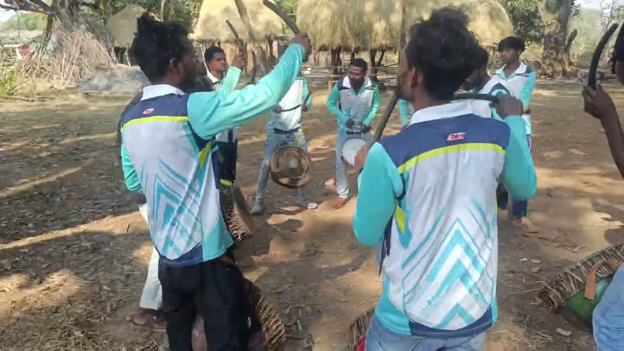 Lamtaput kanagan band party 🎹🥁☎️📞8847855419